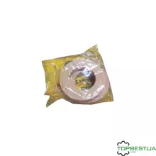 [commerce_product_variation:title]