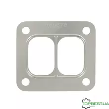 [commerce_product_variation:title]