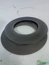 [commerce_product_variation:title]