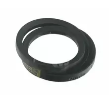 [commerce_product_variation:title]