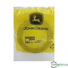 [commerce_product_variation:title]