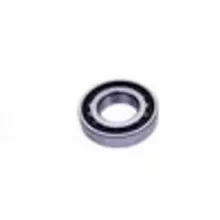 [commerce_product_variation:title]