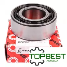 [commerce_product_variation:title]