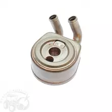 [commerce_product_variation:title]
