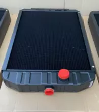 [commerce_product_variation:title]