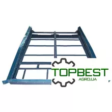 [commerce_product_variation:title]