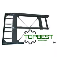 [commerce_product_variation:title]