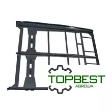 [commerce_product_variation:title]