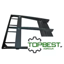 [commerce_product_variation:title]