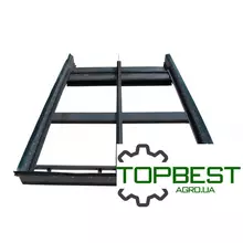 [commerce_product_variation:title]