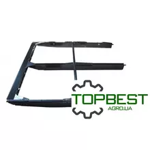 [commerce_product_variation:title]