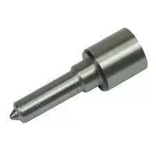 [commerce_product_variation:title]