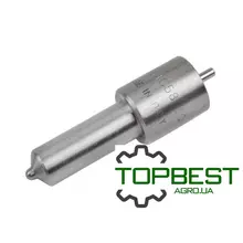 [commerce_product_variation:title]