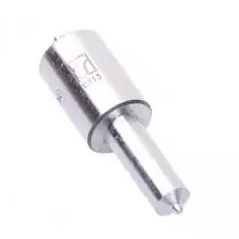 [commerce_product_variation:title]