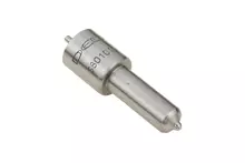 [commerce_product_variation:title]