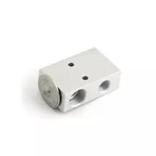 [commerce_product_variation:title]