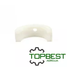 [commerce_product_variation:title]