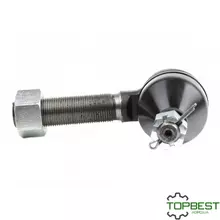 [commerce_product_variation:title]