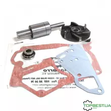 [commerce_product_variation:title]