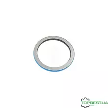 [commerce_product_variation:title]