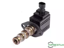 [commerce_product_variation:title]