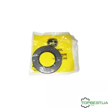 [commerce_product_variation:title]