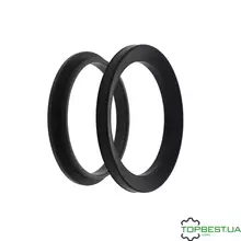 [commerce_product_variation:title]