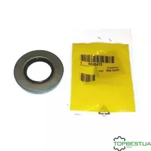 [commerce_product_variation:title]