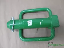 [commerce_product_variation:title]