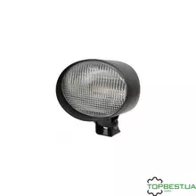 [commerce_product_variation:title]