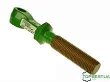 [commerce_product_variation:title]