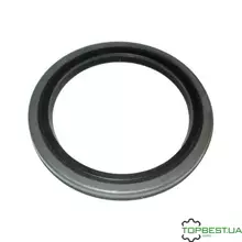 [commerce_product_variation:title]