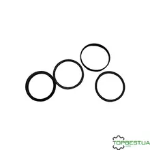 [commerce_product_variation:title]