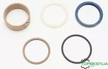 [commerce_product_variation:title]