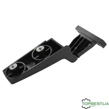 [commerce_product_variation:title]