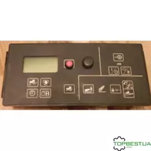 [commerce_product_variation:title]