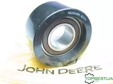 [commerce_product_variation:title]