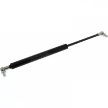 [commerce_product_variation:title]