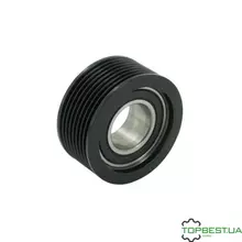 [commerce_product_variation:title]