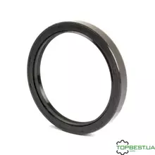 [commerce_product_variation:title]