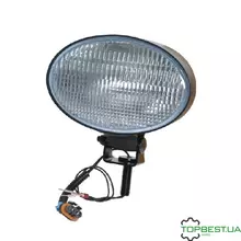[commerce_product_variation:title]