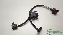 [commerce_product_variation:title]