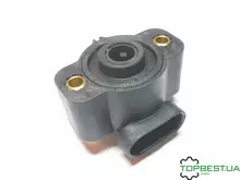 [commerce_product_variation:title]