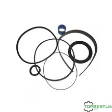 [commerce_product_variation:title]