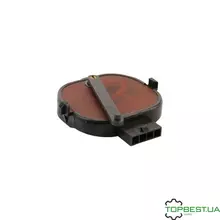 [commerce_product_variation:title]