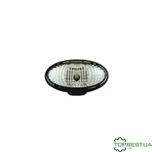[commerce_product_variation:title]