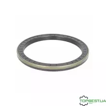 [commerce_product_variation:title]