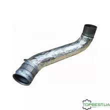 [commerce_product_variation:title]