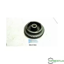 [commerce_product_variation:title]