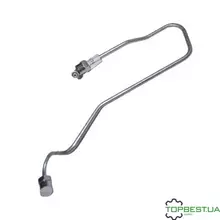 [commerce_product_variation:title]